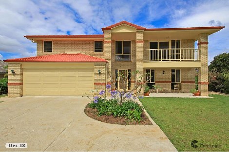 72 Casuarina Dr S, Bray Park, QLD 4500