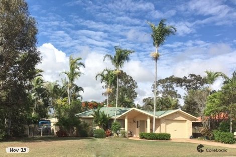 28 Ibis Bvd, Eli Waters, QLD 4655