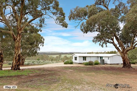 109 Spring Gully Rd, Gillentown, SA 5453