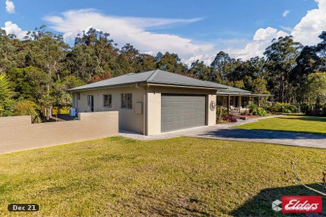 68 Kettle Rd, Long Beach, NSW 2536