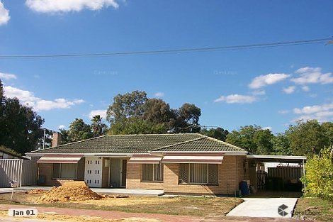 12 Bertie St, Guildford, WA 6055