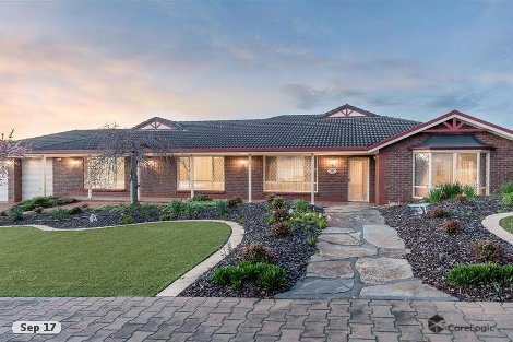 5 Richman Ct, Craigburn Farm, SA 5051