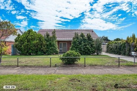 6 Wilson St, Mansfield Park, SA 5012