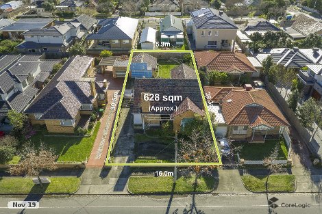 195 Springfield Rd, Blackburn North, VIC 3130