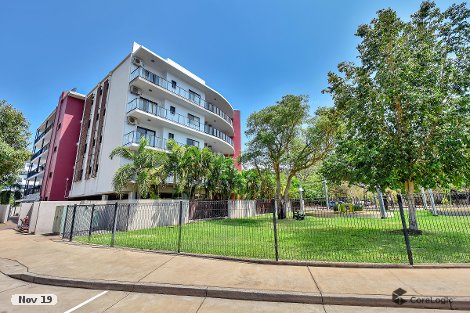 9/7 Warrego Ct, Larrakeyah, NT 0820