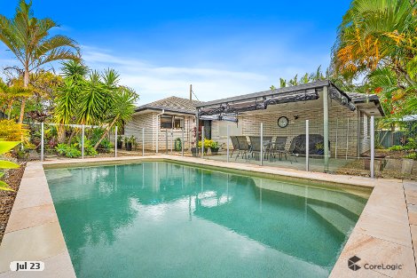 46 Lambros Dr, Benowa, QLD 4217