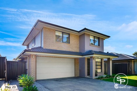 70 Jarvis St, Thirlmere, NSW 2572
