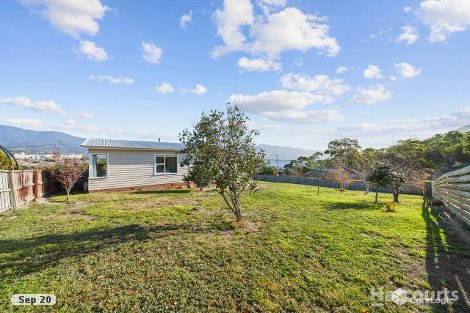 7 Gregson St, Risdon, TAS 7017