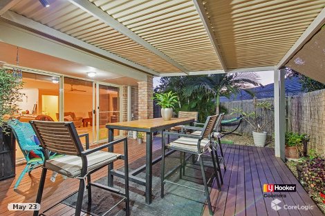 2/23 Merton Dr, Upper Coomera, QLD 4209