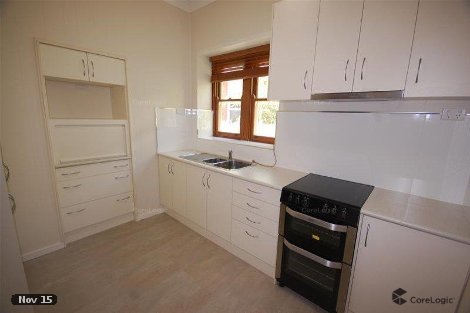 49 Gardiner St, North Wagga Wagga, NSW 2650