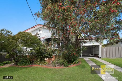 11 Holywell St, Maryland, NSW 2287