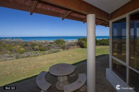 36 Glendinning Rd, Tarcoola Beach, WA 6530