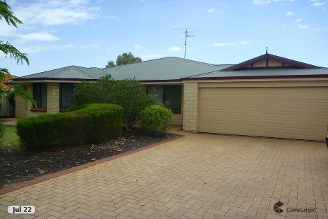 16 Country Rd, Pinjarra, WA 6208