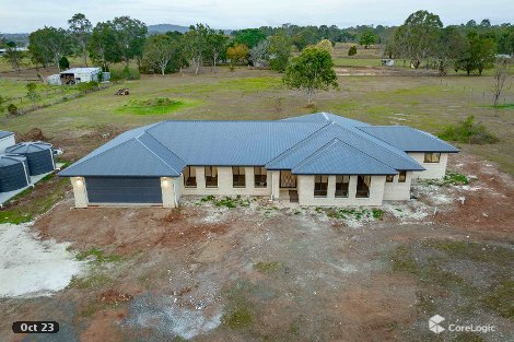 6489 Mount Lindesay Hwy, Gleneagle, QLD 4285