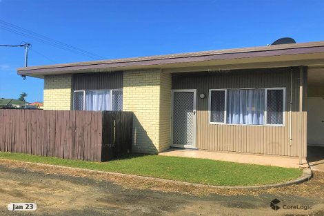 38 Jefferis St, Bundaberg North, QLD 4670