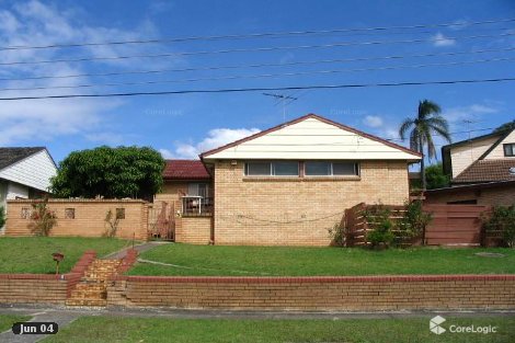 3 Fay Pl, Marsfield, NSW 2122