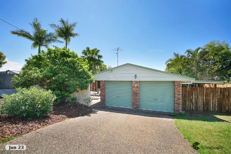 10 Crusader St, Battery Hill, QLD 4551