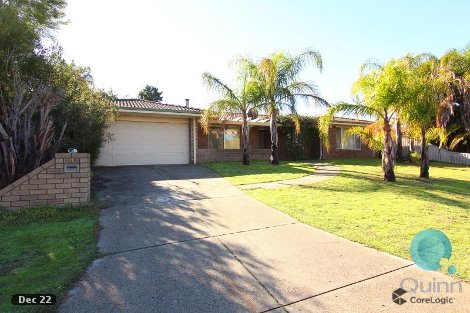 11 Maitland Pl, Thornlie, WA 6108