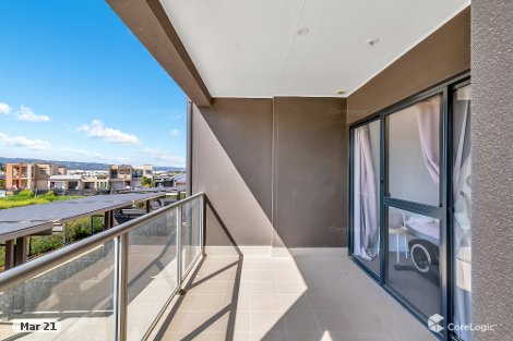 6/1 Walter Pde, Lightsview, SA 5085