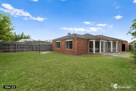 46 Bellevue Dr, Berwick, VIC 3806