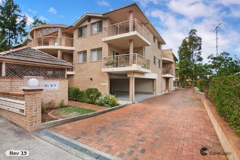 3/3-5 Shortland St, Point Frederick, NSW 2250