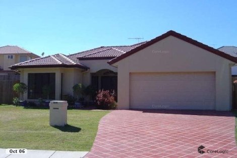 153 White Cedar Cct, Stretton, QLD 4116