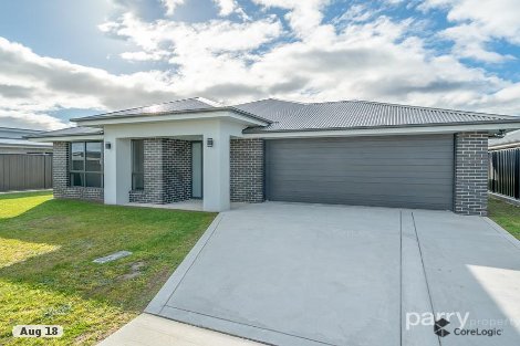 23 Braeburn Pde, Legana, TAS 7277