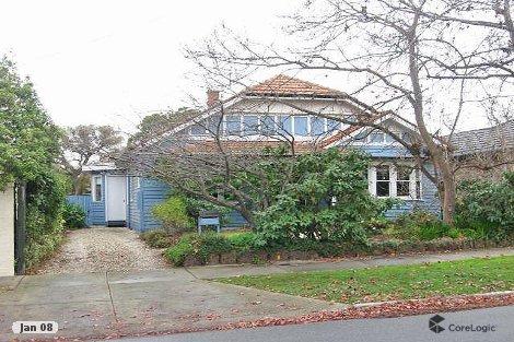 16 Warida Ave, Malvern East, VIC 3145