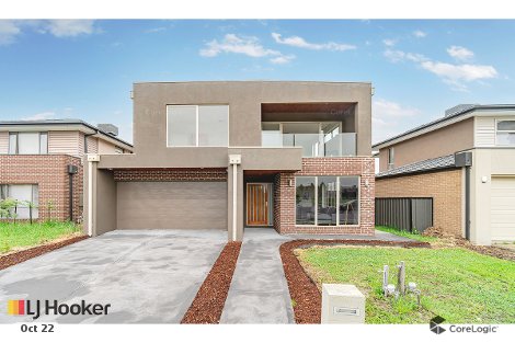 54 Highlander Dr, Craigieburn, VIC 3064