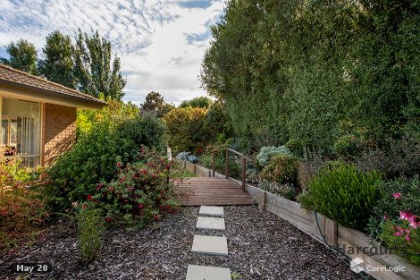 3 Eden Pl, Drouin, VIC 3818