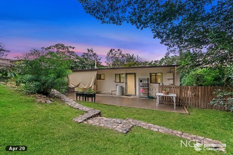 9 Wood St, Tivoli, QLD 4305