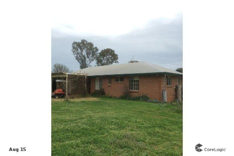 470 Wallamore Rd, Westdale, NSW 2340