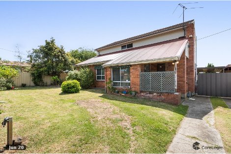 138 Oriel Rd, Bellfield, VIC 3081