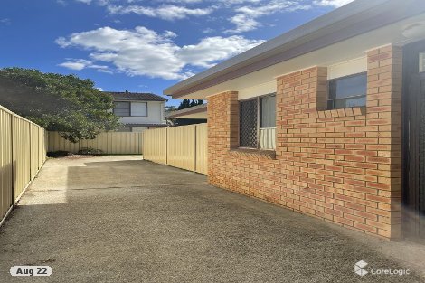 2/9 Phillip St, Coffs Harbour, NSW 2450