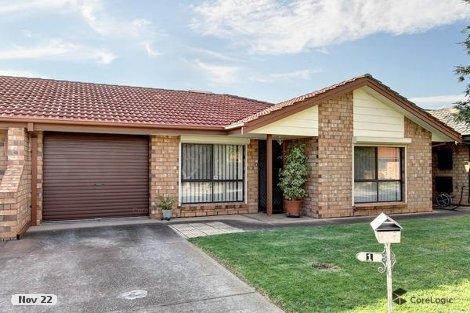 1/14 Gretel Cres, Paralowie, SA 5108