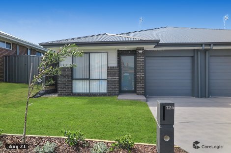 2/12 Rawmarsh St, Farley, NSW 2320