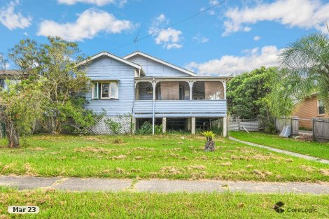 6 Belmore St, Bowraville, NSW 2449