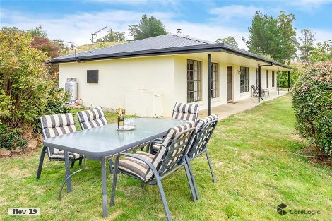 52 Duke St, Geeveston, TAS 7116