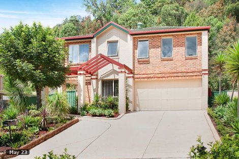17 Wixstead Cl, Point Clare, NSW 2250