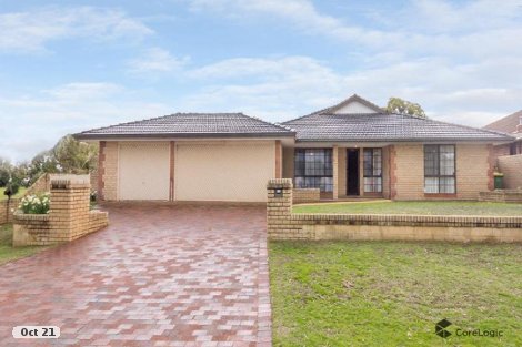 12 Dress Cir, Warnbro, WA 6169