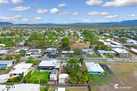 89 Gollogly Lane, Condon, QLD 4815