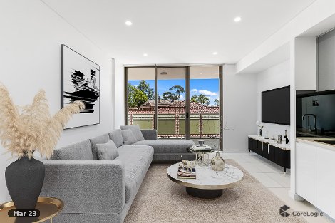 2309/1a Morton St, Parramatta, NSW 2150