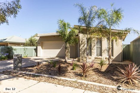 45 Robinson St, Whyalla Jenkins, SA 5609