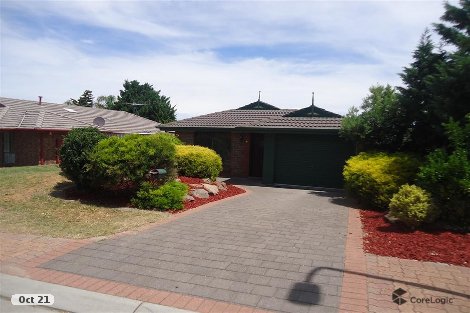 68 Barbados Dr, Seaford Rise, SA 5169