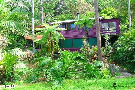 192 Urliup Rd, Carool, NSW 2486