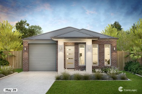 58 Largo Cct, Junction Village, VIC 3977