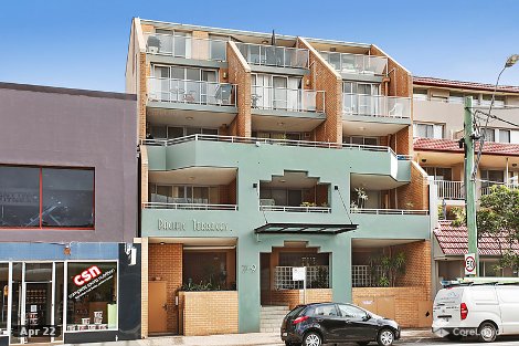 10/7-9 Pittwater Rd, Manly, NSW 2095