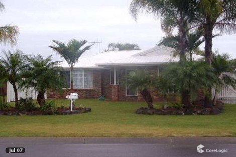 11 Taylor St, Tinana, QLD 4650