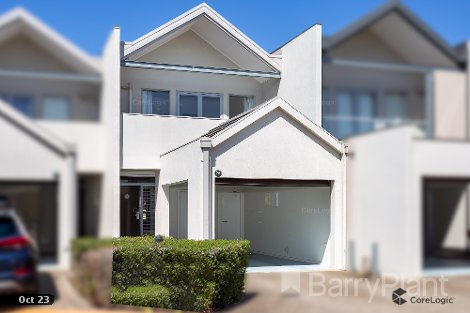 28/9 Greg Norman Dr, Point Cook, VIC 3030