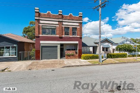 46 George St, Mayfield East, NSW 2304